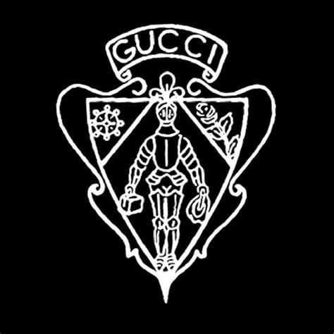 gucci logo 1960|gucci monogram logo.